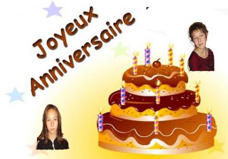 14 ANS